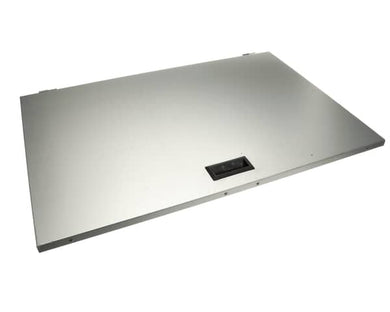 MASTER-BILT 297B146A LH UPPER INNER DOOR ASSEMBLY