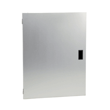 MASTER-BILT 298-146 UPPER INNER DOOR ASSEMBLY LH (