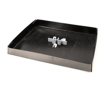 MASTER-BILT 302-130 CONDENSATE PAN ASSEMBLY