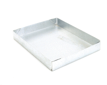 MASTER-BILT 303-11527 CONDENSATE PAN NO NOTCH 20.500