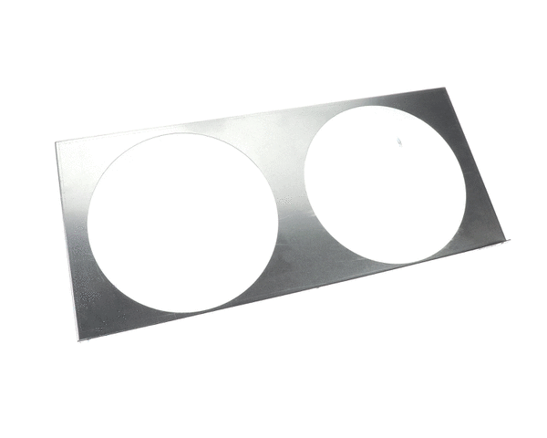 MASTER-BILT PARTS 303-17002