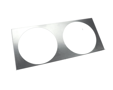 MASTER-BILT 303-17002 CONDENSER SHROUD  20.000 X 28