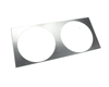 MASTER-BILT PARTS 303-17002