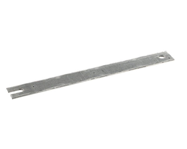 MASTER-BILT PARTS 303-20076