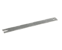MASTER-BILT 303-20076 COIL HANGER BRACKET  1.125 X