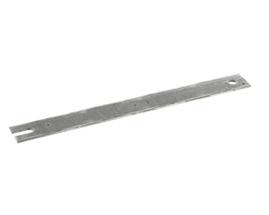 MASTER-BILT 303-20076 COIL HANGER BRACKET  1.125 X