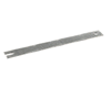 WELLS PARTS 2K-45293