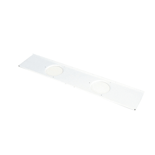MASTER-BILT PARTS 303-26005
