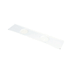 MASTER-BILT PARTS 303-26005