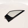 MASTER-BILT PARTS 31-02560
