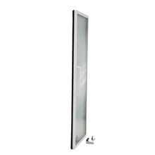 MASTER-BILT 31-02622 RH DOOR, WHITE CLASSIC LT, BLG