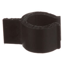 MASTER-BILT 31-02691 SAFETY CLIP FOR BLG, ANTHONY M