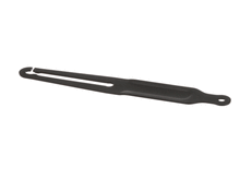 MASTER-BILT 31-02750 HOLD OPEN ARM  # 15-14707-0001