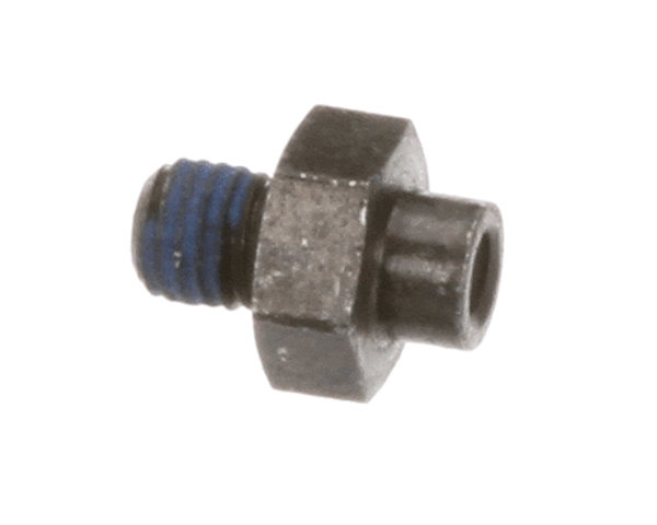 MASTER-BILT PARTS 31-02751