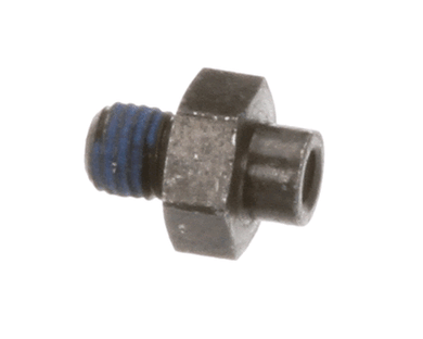 MASTER-BILT 31-02751 PIVOT STANDOFF #40-14616-0001