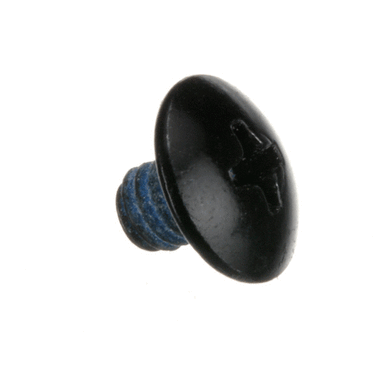 MASTER-BILT 31-02752 SCREW, 8-32 TR HD, #40-11248-3