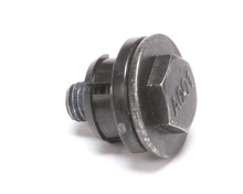 MASTER-BILT 31-02753 BOLT  DETENT STANDOFF  #40-150