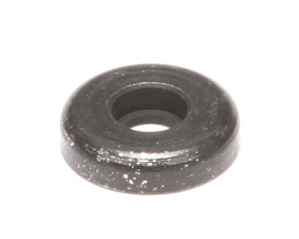 MASTER-BILT PARTS 31-02754