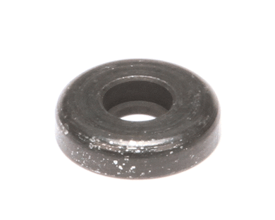 MASTER-BILT 31-02754 SPACER, DETENT, #40-15097-0001