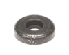 MASTER-BILT PARTS 31-02754
