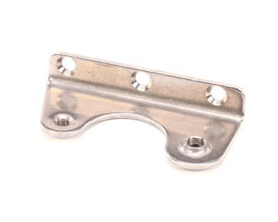 MASTER-BILT 31-02879 TOP LEFT DOOR BRACKET ANTHONY