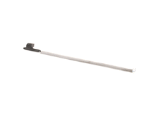 MASTER-BILT 31-03030 TORPEDO AND 14 SPRING ASSEMBLY