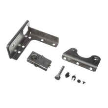 MASTER-BILT 31-03607 LEFT HINGE DOOR  6001  WHITE  (BLG-48