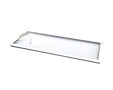 MASTER-BILT 31-03608 RH DOOR, 6001, WHITE (BLG-48,