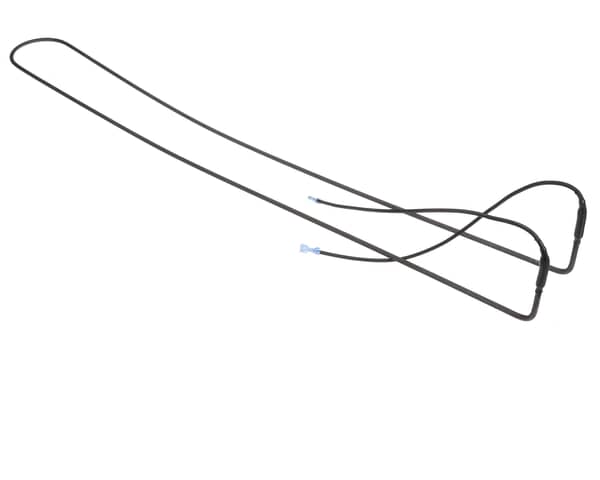 MASTER-BILT PARTS 315988-900
