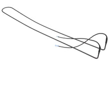 MASTER-BILT 315988-900 DRAIN PAN HEATER