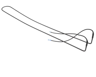 MASTER-BILT 315988-900 DRAIN PAN HEATER