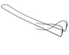 MASTER-BILT PARTS 315988-900