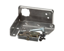 MASTER-BILT 31-02882 BOTTOM RIGHT DOOR BRACKET ANTH