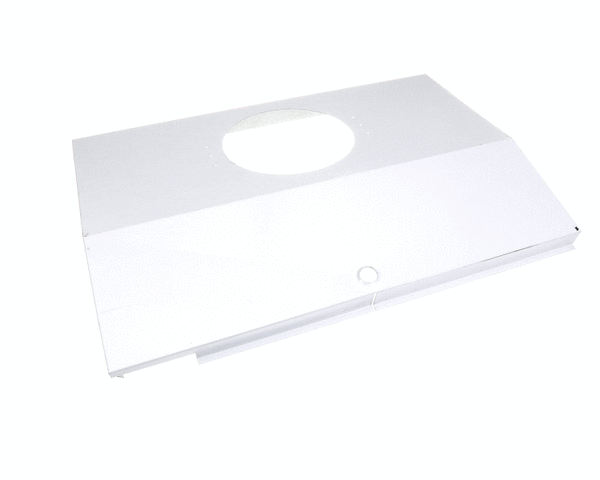 MASTER-BILT PARTS 320-20528