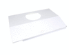 MASTER-BILT PARTS 320-20528