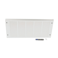 MASTER-BILT 320-28800 GRILLE ASSEMBLY  BOTTOM MOUNT