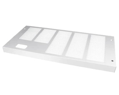 MASTER-BILT 320-28801 GRILLE BMG-27 19.500 X 37.250