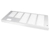 MASTER-BILT PARTS 320-28801