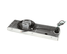 MASTER-BILT 321-130 CONDENSATE PAN ASSEMBLY  115V