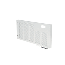 MASTER-BILT 321-28900 GRILLE ASSEMBLY, BOTTOM MOUNT,