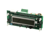 MASTER-BILT PARTS 321162-900