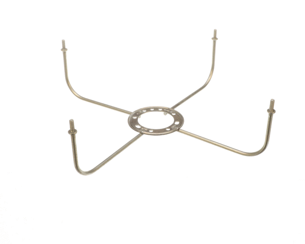 MASTER-BILT PARTS 326180-900