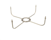 MASTER-BILT PARTS 326180-900