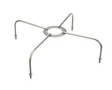 MASTER-BILT 326386-900 MOTOR MOUNT PN#08321627