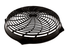 MASTER-BILT 327977-900 FAN GUARD