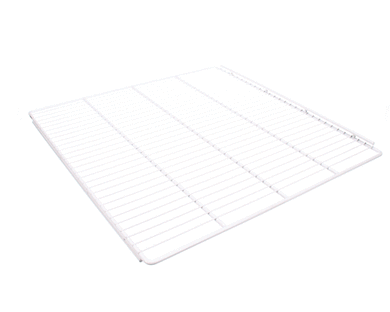 MASTER-BILT 33-00106 WIRE SHELF WHITE (SMB-430  870