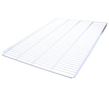 MASTER-BILT 33-00108 WIRE SHELF (SMB-580) 22 1/4 X