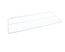 MASTER-BILT 33-01398 UPPER LH SHELF (FIP-50) 12 X 2