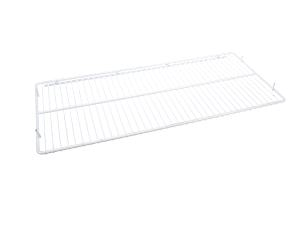 MASTER-BILT PARTS 33-01398