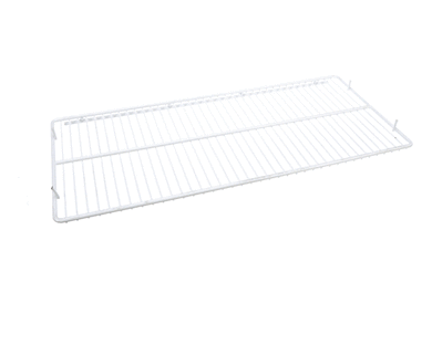 MASTER-BILT 33-01398 UPPER LH SHELF (FIP-50) 12 X 2